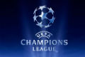 Jadwal Liga Champions...