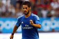 Isco: Madrid tak boleh...