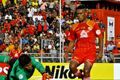 Jelang Piala AFC, Mofu...