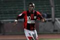 Persipura tak khawatir...