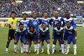 Umuh puas Atep cs rebut...