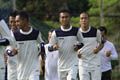 Vava cs habis-habisan...