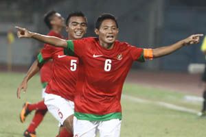 Skill Evan Dimas komplet...