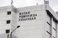 ICW desak BPK umumkan...