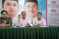Hadapi sidang MK, Arief...