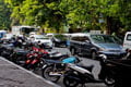 Tangsel siapkan 80 titik...