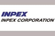 Inpex laporkan proyek...