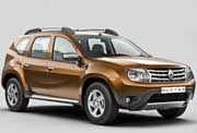 Renault targetkan market...