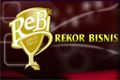 Rider berharap produknya...