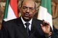 Presiden Sudan berharap...