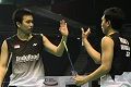 Hendra/Ahsan waspadai...