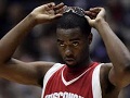 Lakers kontrak Landry...