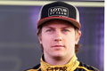Cerita Raikkonen seperti...