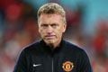 Dua prioritas United...