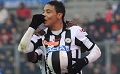 Udinese perpanjang kontrak...