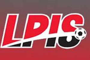 Gelar laga ilegal, PSSI...