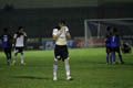 PBR terpaksa playoff...