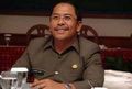 Fathanah minta Wali...