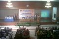 KPU Tegal tetapkan nomor...