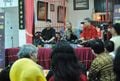 Rembuk Indonesia bareng...