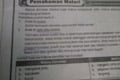 Soal LKS, ini penjelasan...