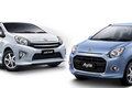 LCGC tenggak premium,...