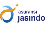 Jasindo peraih predikat...