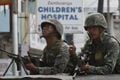 Militer Filipina peringatkan...
