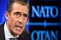 Sekjen NATO: Opsi menyerang...