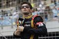 Grosjean yakin juara...