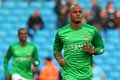 Kompany siap hadang...