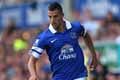 Martinez tarik posisi...