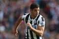 Ben Arfa berambisi jadi...