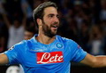 Higuain sebut Serie...
