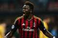 Muntari tak cemaskan...