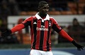 Milan susah payah kalahkan...