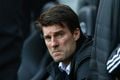 Laudrup merasa diuntungkan...
