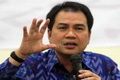 Aziz: Ruhut tak bisa...