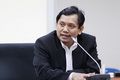 Ditanya soal PON Riau,...