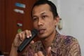 Kemenag diminta lakukan...