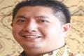 Miss World dan peluang...