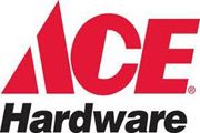Ace Hardware buyback...