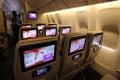 Emirates tawarkan tiket...