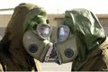 Ukraina siap bantu proses...