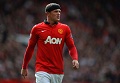 Rooney pemain terbaik...