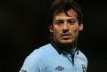 Silva absen di derby...