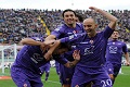 Fiorentina libas Pacos...