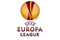 PSV dan Bordeaux gagal...