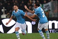 Gol Hernanes menangkan...