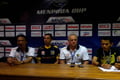 Harimau Muda kejutkan...